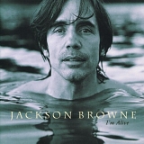 Browne, Jackson - I'm Alive