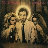 Pete Townshend - Empty Glass: Deluxe Edition