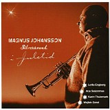 Magnus Johansson (trumpet) - Silversound i juletid