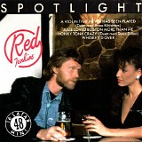 Red Jenkins - Spotlight