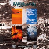 Marillion - Seasons End (Remastered)