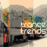 Various artists - Trance Trends (BHDC58-WEB-2011)