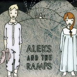 Aleks & The Ramps - Midnight Believer