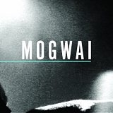 Mogwai - Special Moves