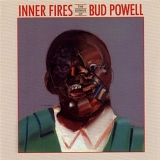 Bud Powell - Inner Fires