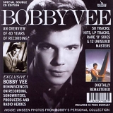 Bobby Vee - The Essential & Collectable Bobby Vee (Disc 1 of 2)