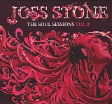 joss stone - the soul sessions - 02