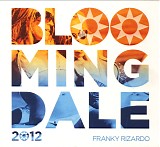 Various artists - bloomingdale 2012