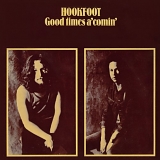 Hookfoot - Good Times A Comin'