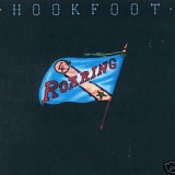 Hookfoot - Roaring