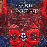 Cope, Julian - Dark Orgasm