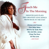 Various Artists - Touch Me In The Morning