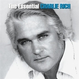Charlie Rich - Feel Like Going Home: The Essential Charlie Rich [Disc 1]