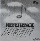Various artists - Reference