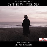 Jesper Hansen - By The Winter Sea