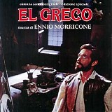 Ennio Morricone - El Greco