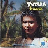 Yutaka - Brazasia