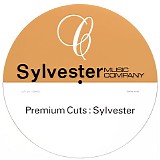 Various artists - Premium Cuts: Sylvester