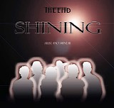 The Enid - Arise And Shine III: Shining