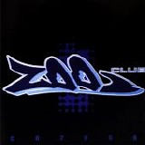 Various artists - Zoo Club CD2000