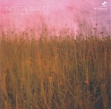 nostalgia 77 - everything under the sun