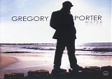 gregory porter - water