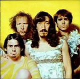 Frank Zappa & The Mothers of Invention - We're Only In It For The Money