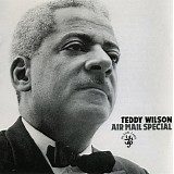 Teddy Wilson - Air Mail Special