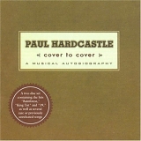 Paul Hardcastle - Cover To Cover [Disc 2]