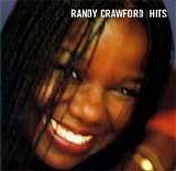 Randy Crawford - Hits