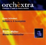 Bruno Walter - Sinfonia n. 8