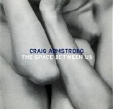 Craig Armstrong - The Space Between Us