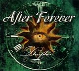 After Forever - Decipher