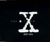 Various artists - The X-Files
