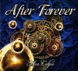 After Forever - Mea Culpa
