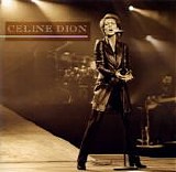 Celine Dion - Live Ã  Paris