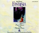 Leopold Stokowski - Fantasia