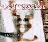 Lacuna Coil - Half Life