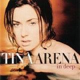 Tina Arena - In Deep