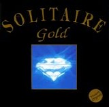Various Artists - Solitaire Gold