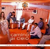 Havana NRG! - Camino al cielo