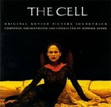 Howard Shore - The Cell - Original motion picture soundtrack