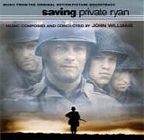 John Williams - Saving Private Ryan - Music from the Original Motion Picture Soundtrack