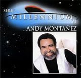 Andy MontaÃ±ez - Serie Millennium 21