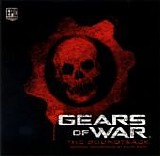 Kevin Riepl - Gears Of War - The Soundtrack