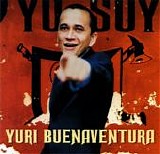 Yuri Buenaventura - Yo soy