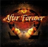 After Forever - After Forever - Limited Edition