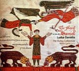 The Dufay Collective - Ludus Danielis - The Play of Daniel