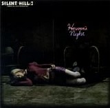 Akira Yamaoka - Silent Hill 2 - Original Soundtracks