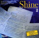 Various artists - Shine - The Complete Classics